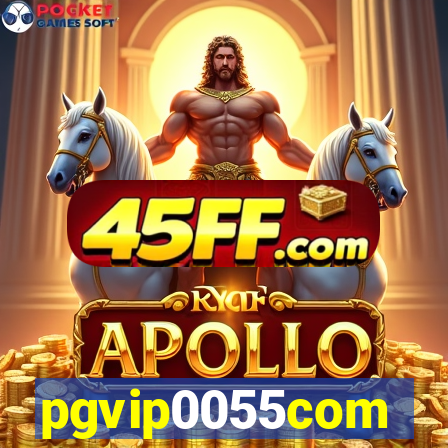 pgvip0055com