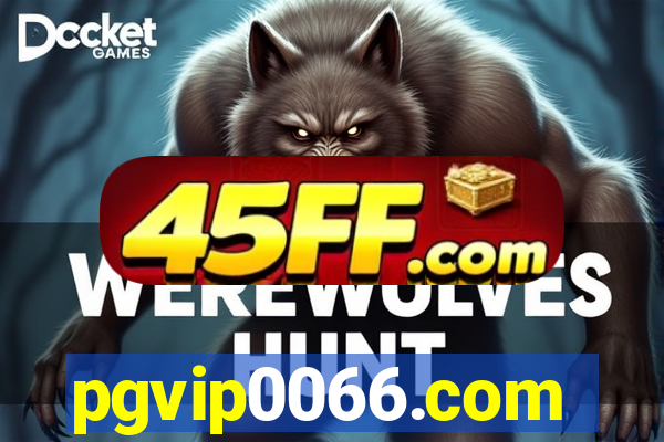 pgvip0066.com