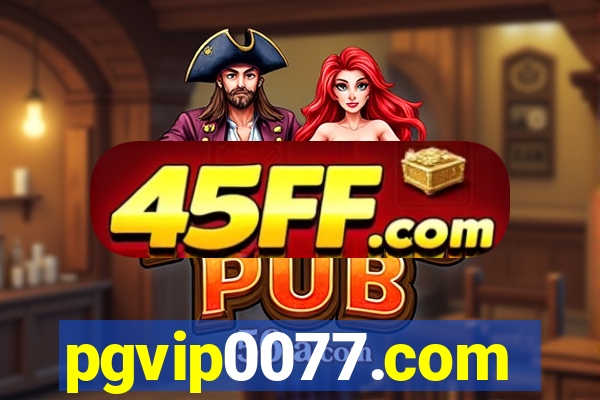 pgvip0077.com