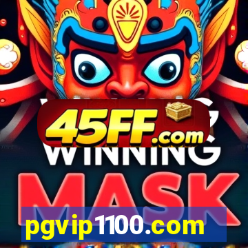 pgvip1100.com