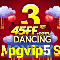 pgvip5