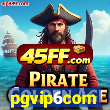 pgvip6com