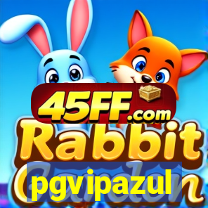 pgvipazul