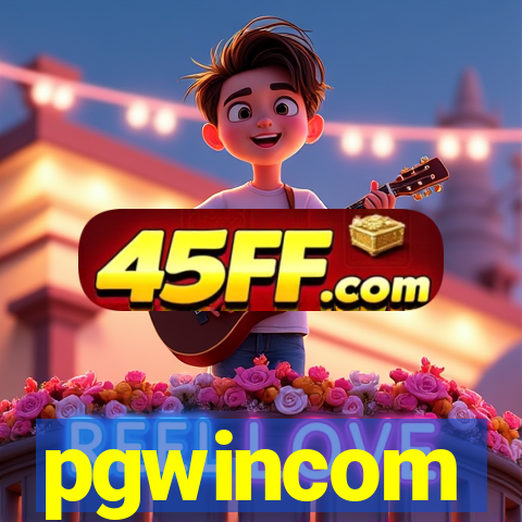 pgwincom