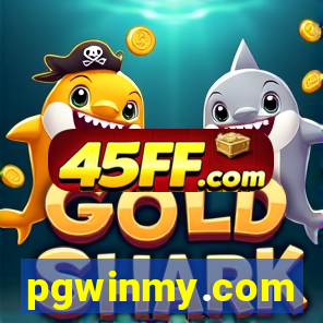 pgwinmy.com
