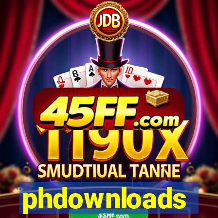 phdownloads