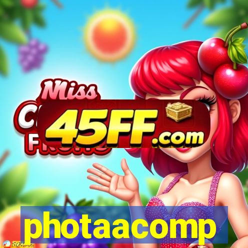 photaacomp
