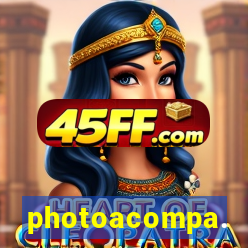 photoacompa.