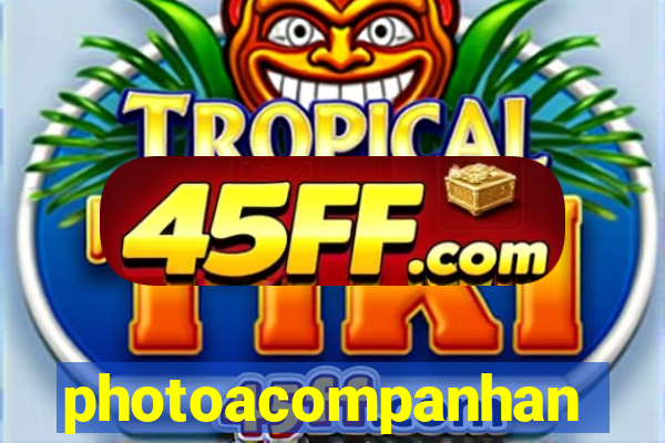 photoacompanhante.com