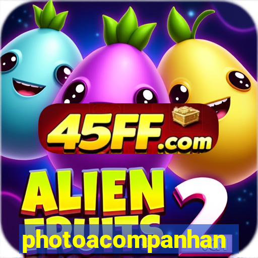 photoacompanhante.com