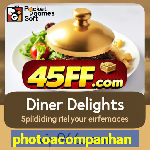 photoacompanhantes.com