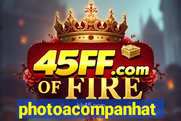 photoacompanhate.