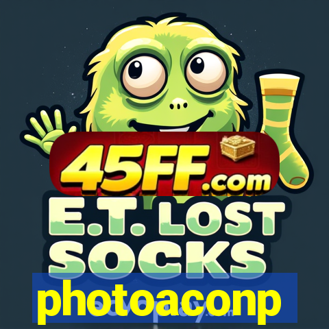 photoaconp