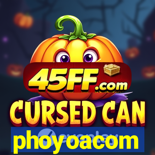 phoyoacom