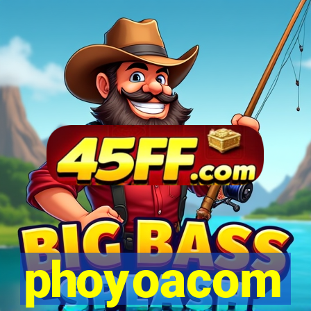 phoyoacom