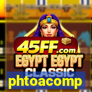 phtoacomp