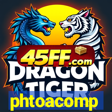 phtoacomp