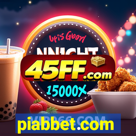 piabbet.com