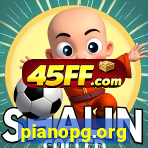 pianopg.org