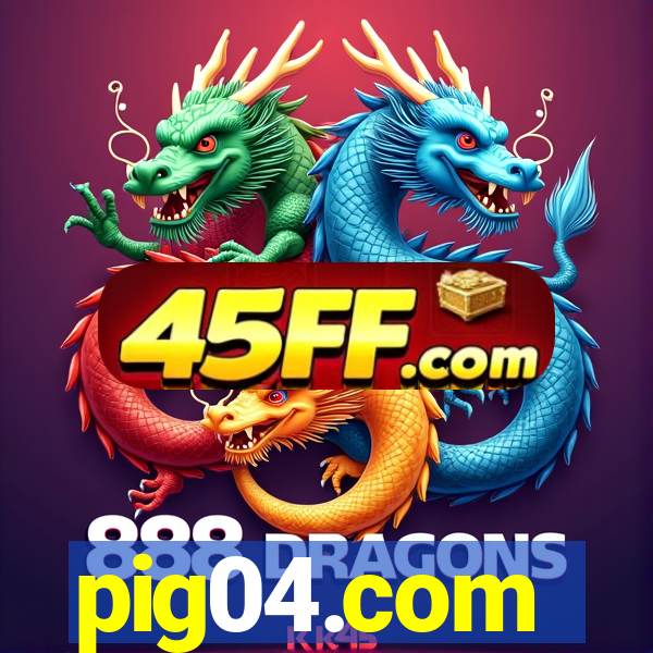 pig04.com