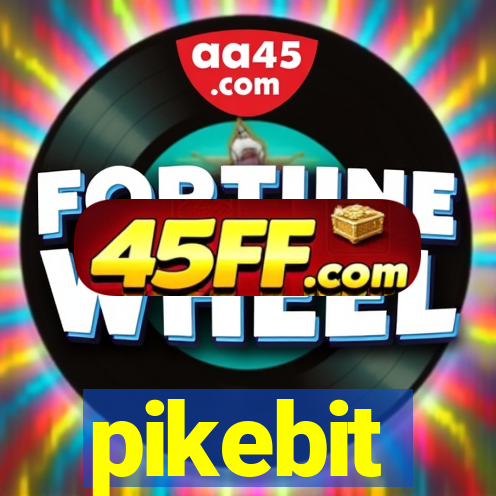 pikebit