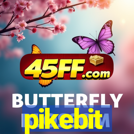 pikebit