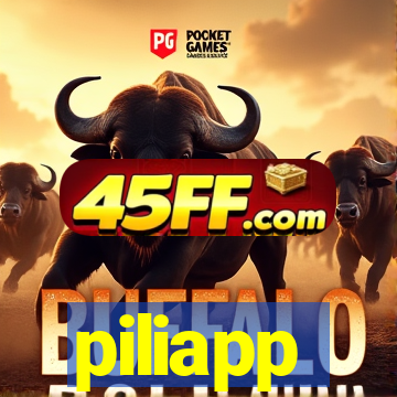 piliapp