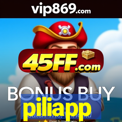 piliapp