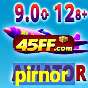 pirnor