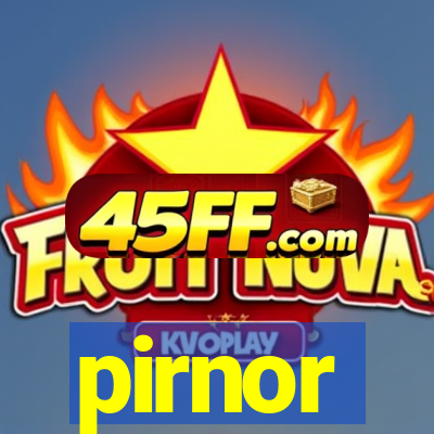 pirnor