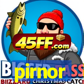 pirnor