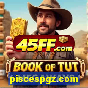 piscespgz.com
