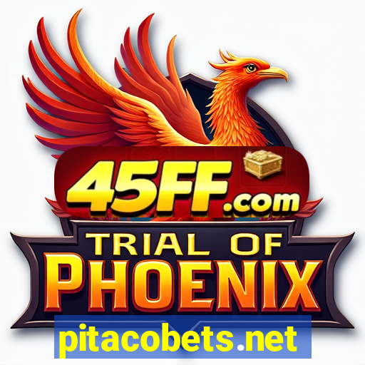 pitacobets.net