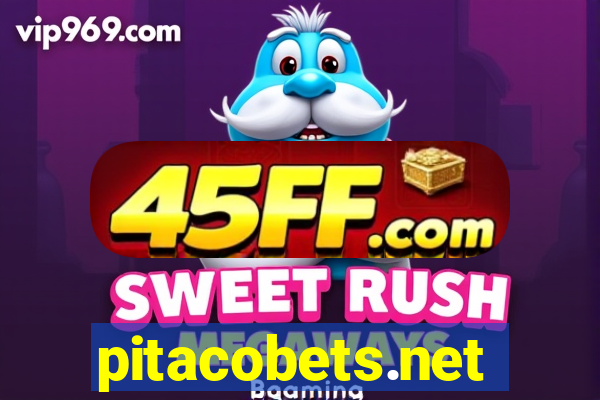 pitacobets.net
