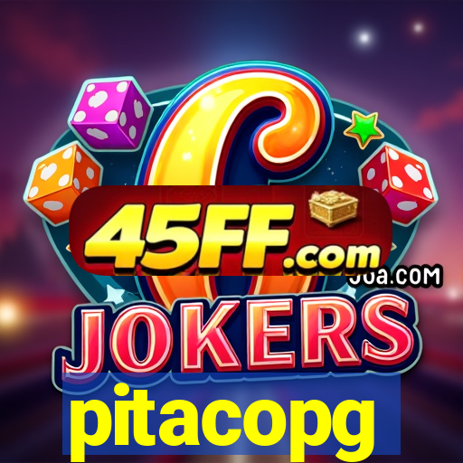 pitacopg