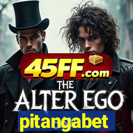 pitangabet