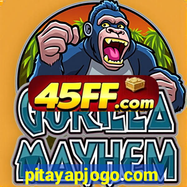 pitayapjogo.com