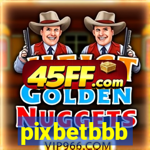 pixbetbbb