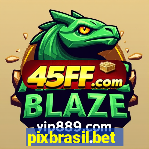 pixbrasil.bet