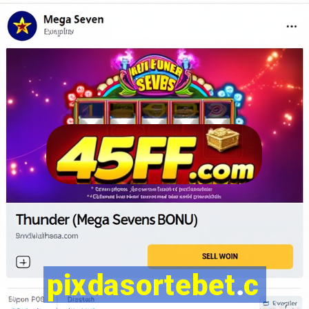 pixdasortebet.com