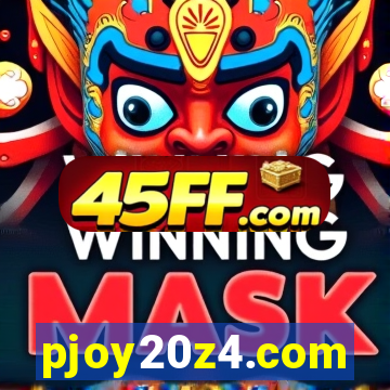 pjoy20z4.com
