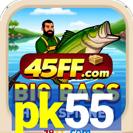 pk55