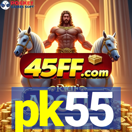 pk55