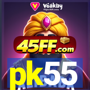 pk55