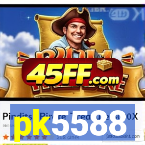 pk5588
