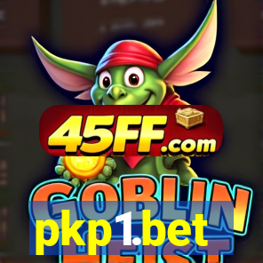 pkp1.bet