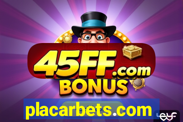 placarbets.com