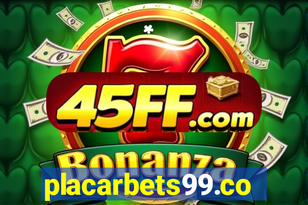 placarbets99.com