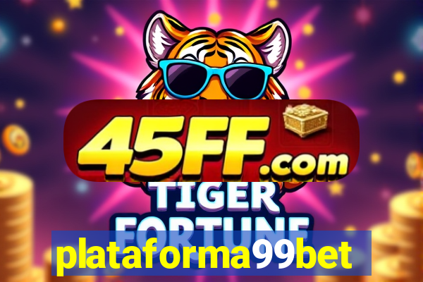 plataforma99bet.com