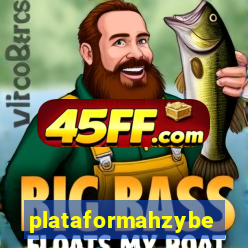 plataformahzybet.com